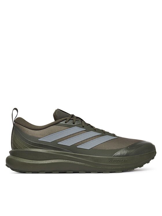 adidas Pantofi pentru alergare Runfalcon 6 Atr Shoes IH1825