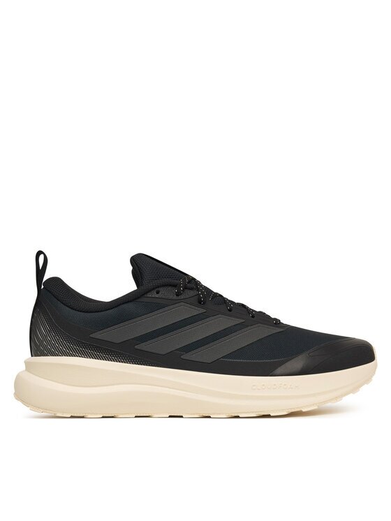 adidas Pantofi pentru alergare Runfalcon 6 Atr Shoes IH1826