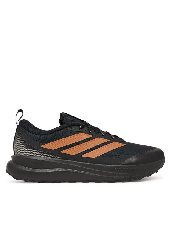 adidas Pantofi pentru alergare Runfalcon 6 Atr Shoes IH1829