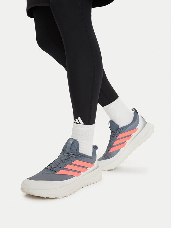 adidas Pantofi pentru alergare Runfalcon 6 Atr Shoes IH1831