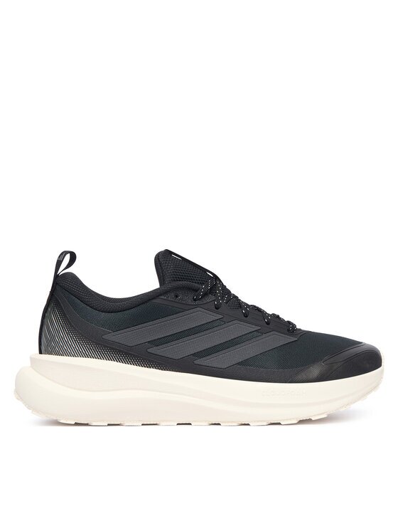 adidas Pantofi pentru alergare Runfalcon 6 Atr Trainers IH1833