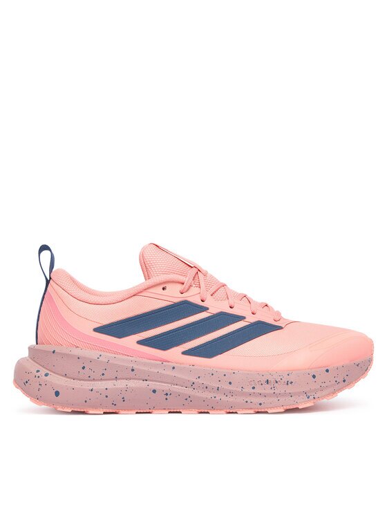 adidas Pantofi pentru alergare Runfalcon 6 Atr Trainers IH1835