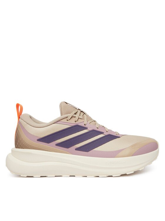 adidas Pantofi pentru alergare Runfalcon 6 Atr Trainers IH1838