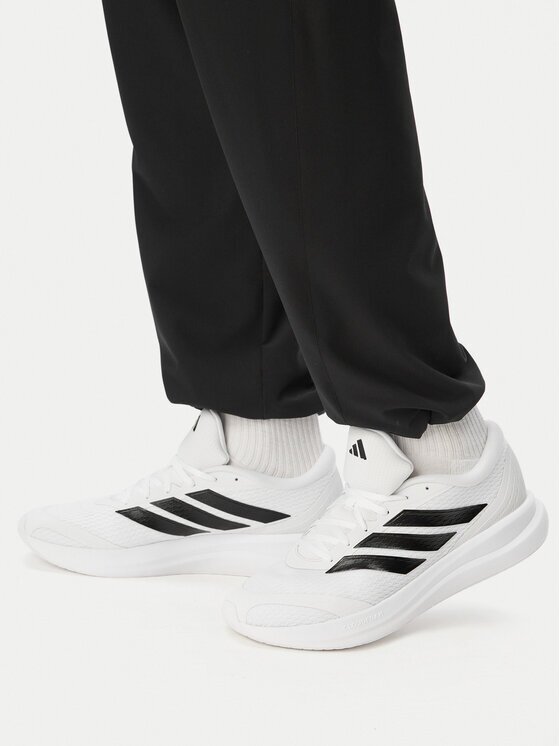 adidas Pantofi pentru alergare Runfalcon 6 Cloudfoam Running Shoes IH9526