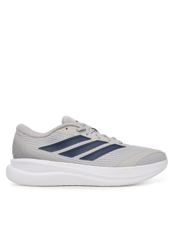 adidas Pantofi pentru alergare Runfalcon 6 Cloudfoam Running Shoes IH9527