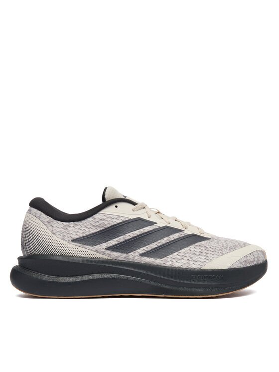 adidas Pantofi pentru alergare Runfalcon 6 Cloudfoam Running Shoes KH5563