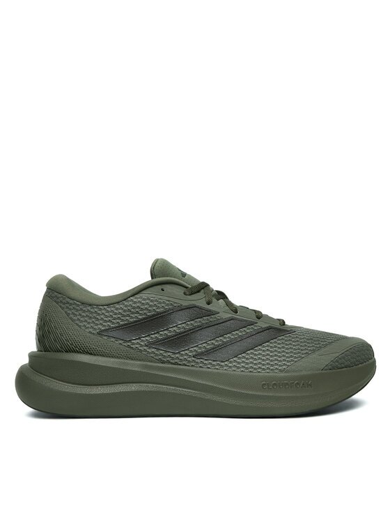 adidas Pantofi pentru alergare Runfalcon 6 IH9528