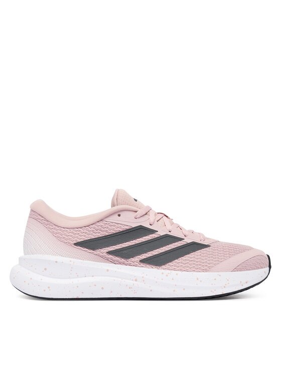 adidas Pantofi pentru alergare Runfalcon 6 Shoes IH9536