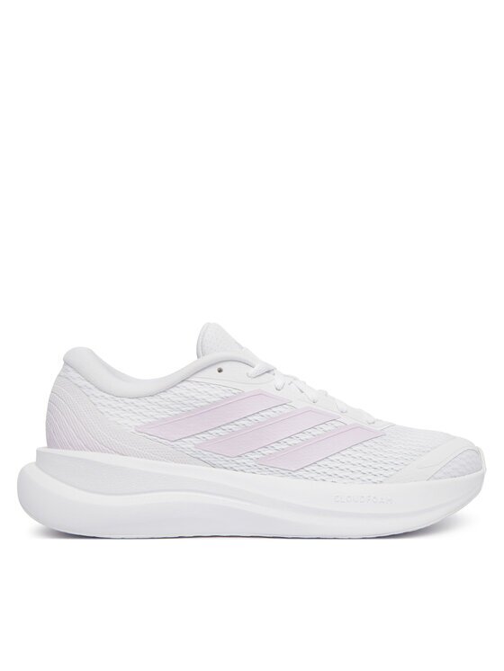 adidas Pantofi pentru alergare Runfalcon 6 Shoes KH5570