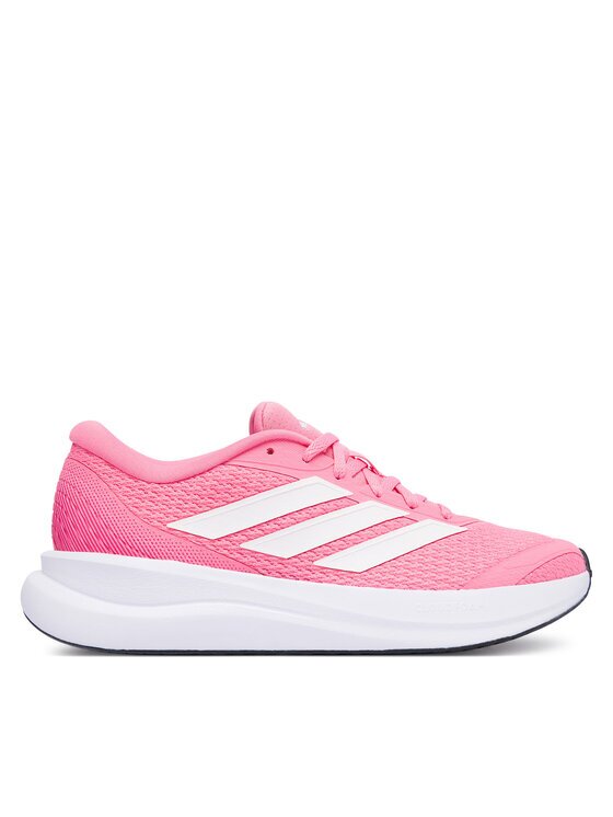 adidas Pantofi pentru alergare Runfalcon 6 Shoes KH5573