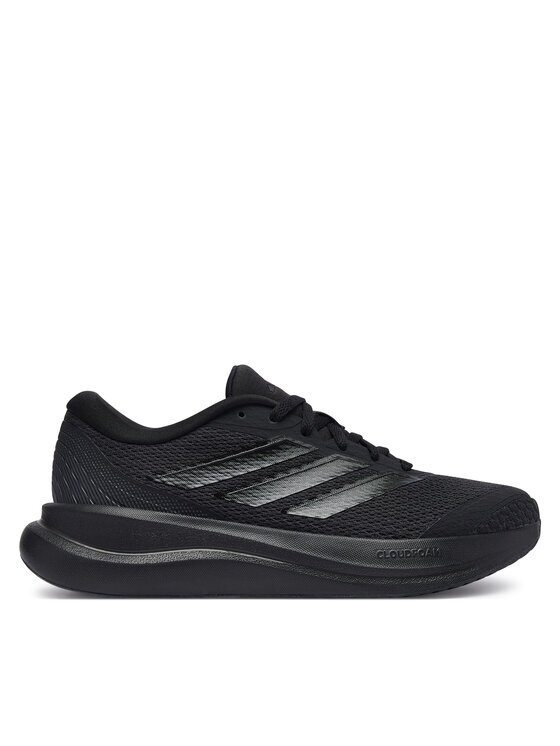 adidas Pantofi pentru alergare Runfalcon 6 Shoes KH5574