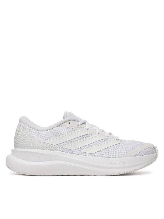 adidas Pantofi pentru alergare Runfalcon 6 Shoes KH5575