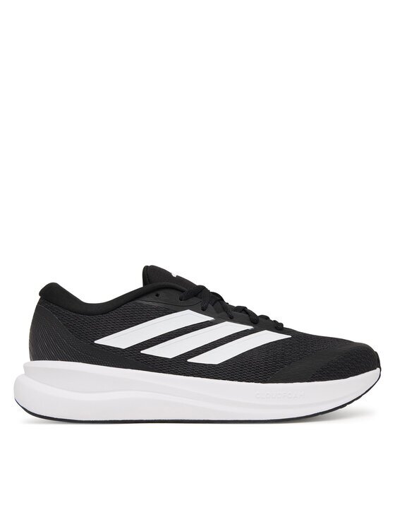 adidas Pantofi pentru alergare Runfalcon 6 Wide Shoes IH1815