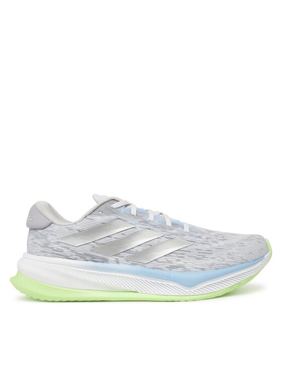 adidas Pantofi pentru alergare Supernova Comfortglide IH0900