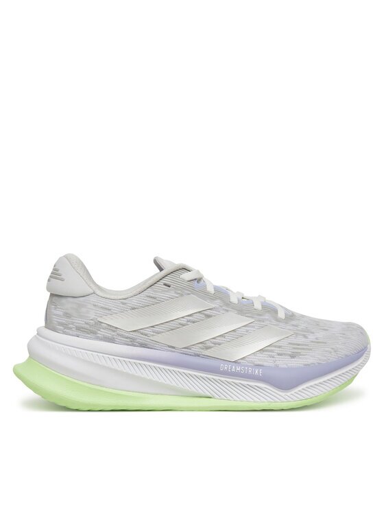 adidas Pantofi pentru alergare Supernova Comfortglide IH0904