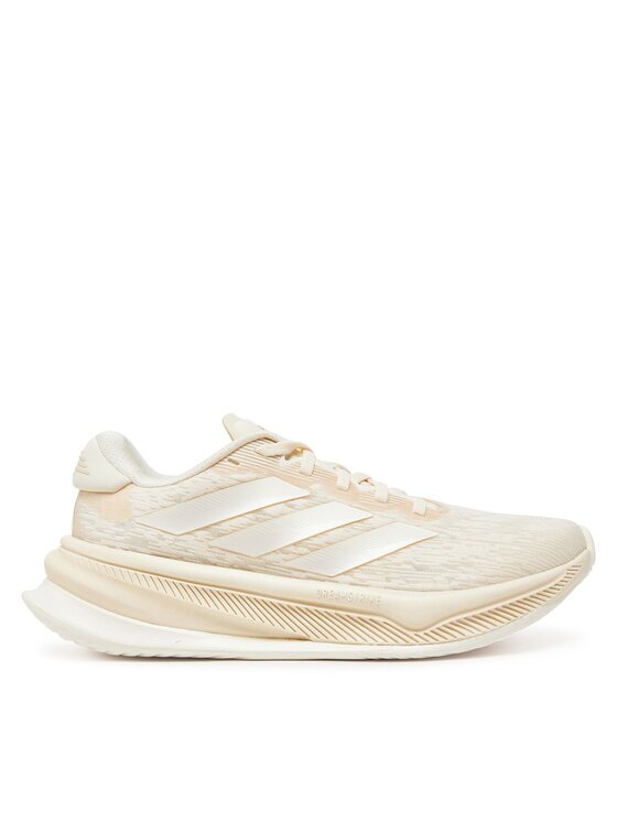 adidas Pantofi pentru alergare Supernova Comfortglide IH0905