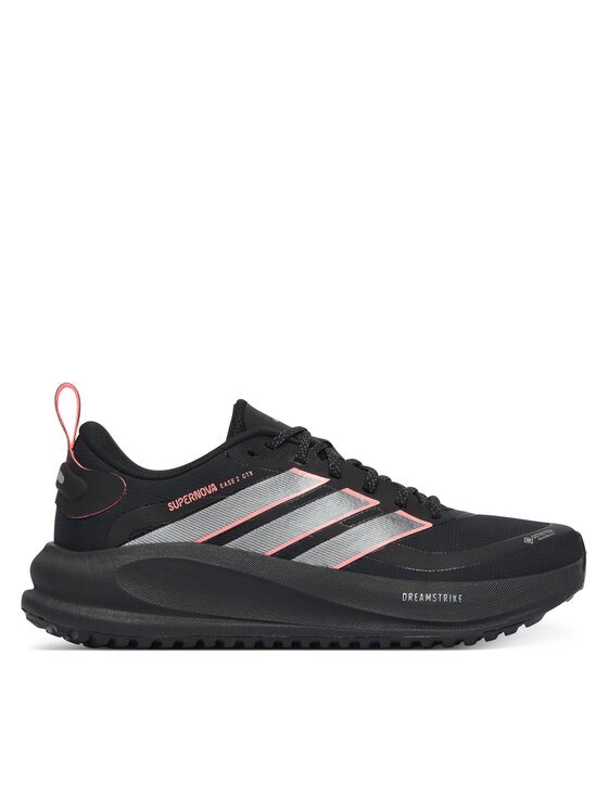 adidas Pantofi pentru alergare Supernova Ease 2 Gtx Running Shoes KI3133