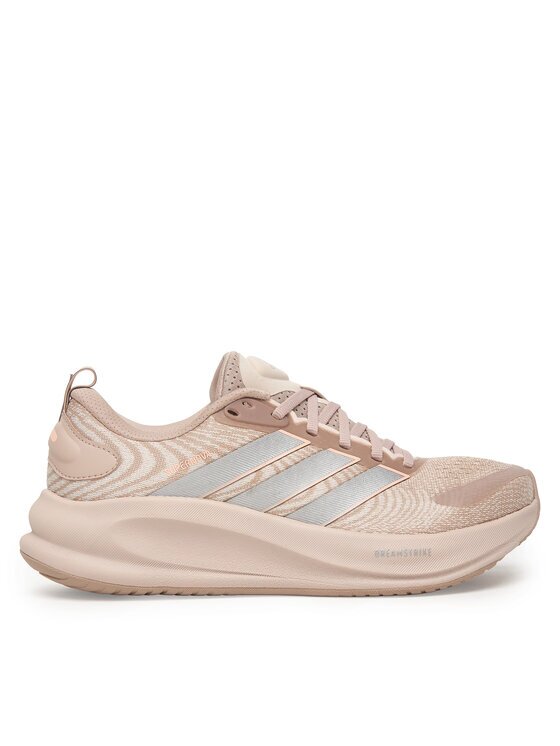 adidas Pantofi pentru alergare Supernova Ease 2 JQ1827