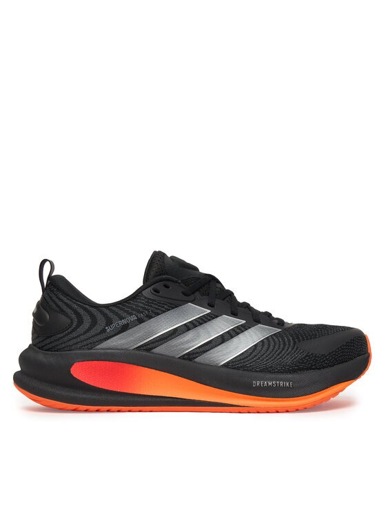adidas Pantofi pentru alergare Supernova Ease 2 JQ4335