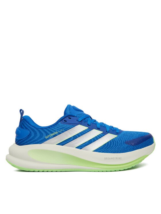 adidas Pantofi pentru alergare Supernova Ease 2 M JQ3910