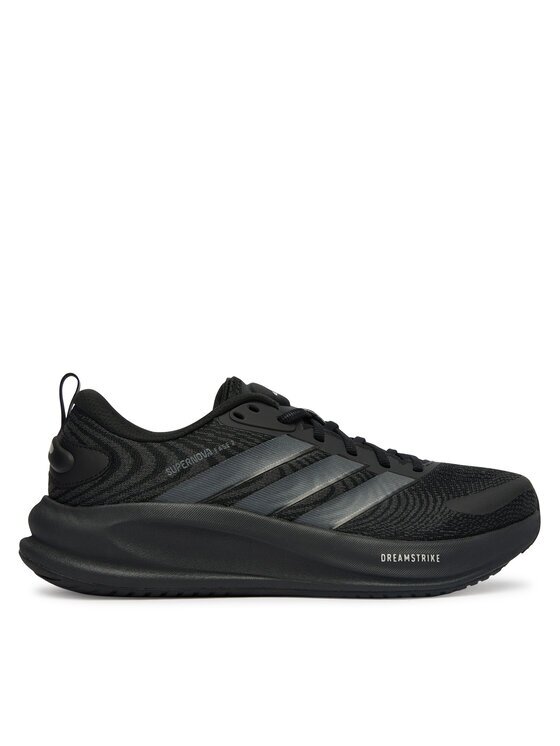 adidas Pantofi pentru alergare Supernova Ease 2 M JQ4336