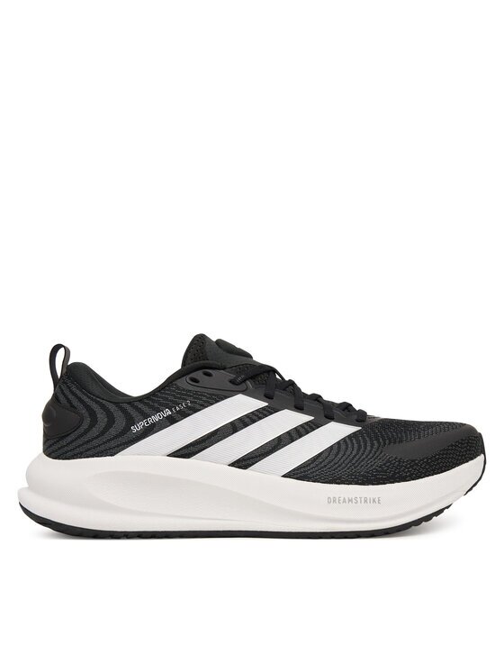 adidas Pantofi pentru alergare Supernova Ease 2 M JQ5859