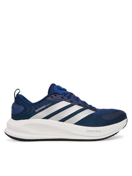 adidas Pantofi pentru alergare Supernova Ease 2 M Running Shoes JQ4253