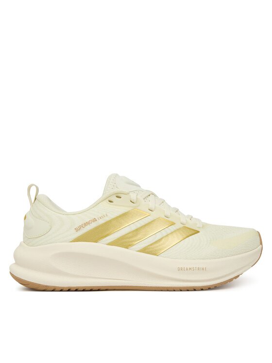 adidas Pantofi pentru alergare Supernova Ease 2 Running Shoes JQ5858