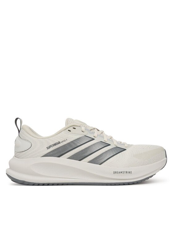 adidas Pantofi pentru alergare Supernova Ease 2 Running Shoes KJ1829