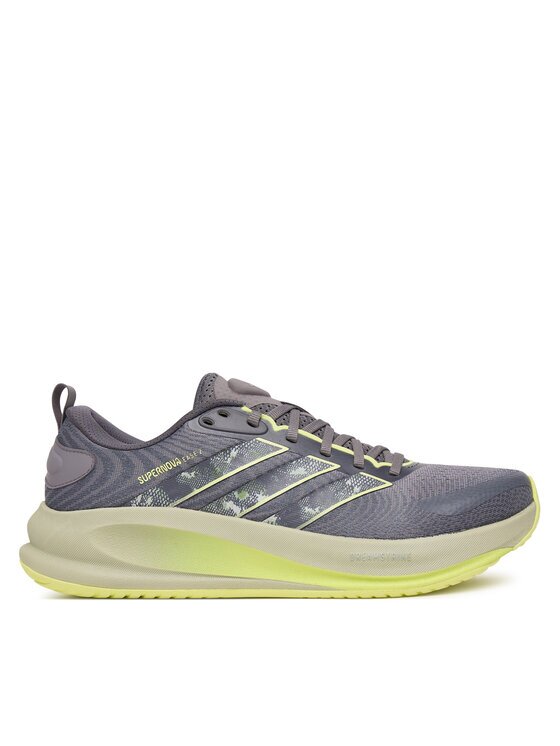 adidas Pantofi pentru alergare Supernova Ease 2 Running Shoes KJ1836