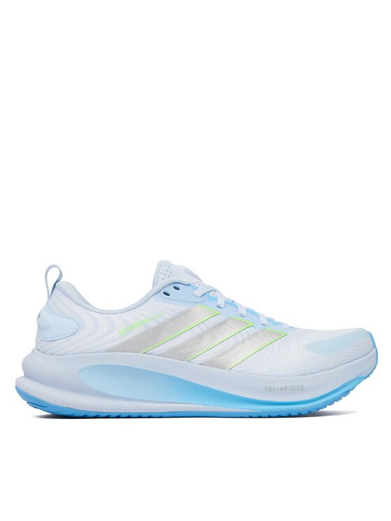 adidas Pantofi pentru alergare Supernova Ease 2 W JQ1817