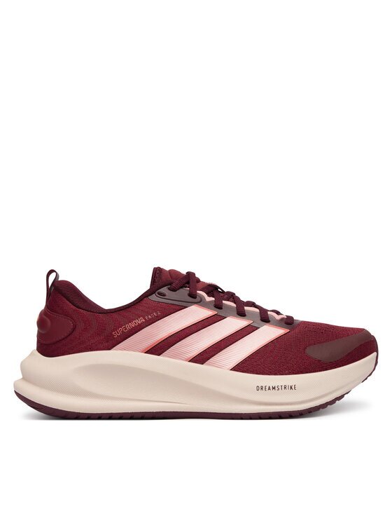 adidas Pantofi pentru alergare Supernova Ease 2 W JQ1822