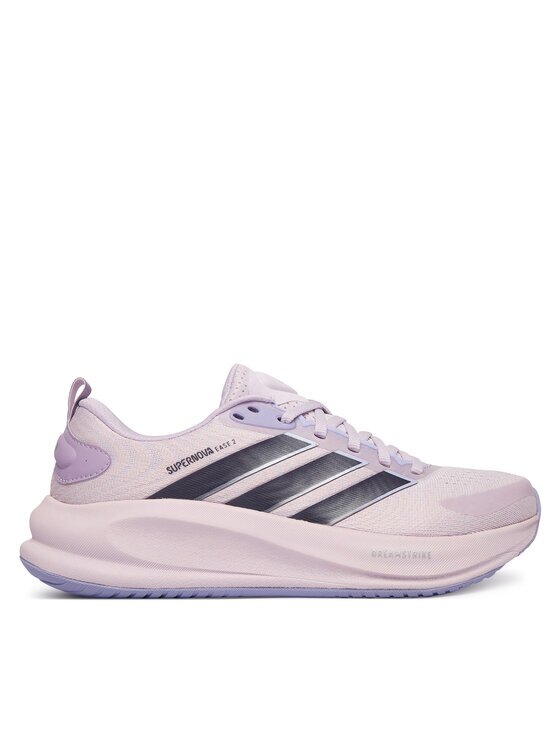 adidas Pantofi pentru alergare Supernova Ease 2 W JQ1823