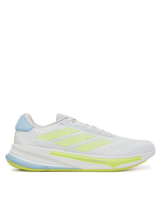 adidas Pantofi pentru alergare Supernova Ease IH0795