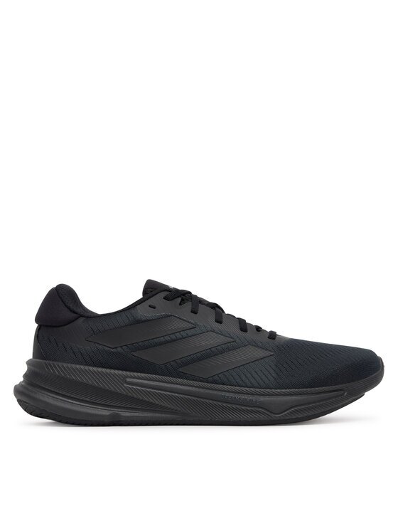 adidas Pantofi pentru alergare Supernova Ease IH2580