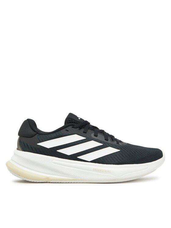 adidas Pantofi pentru alergare Supernova Ease JH6072