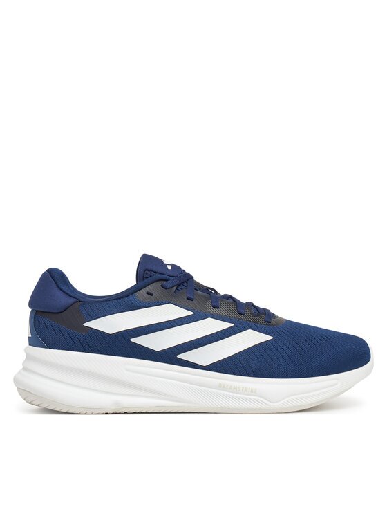 adidas Pantofi pentru alergare Supernova Ease JH8560