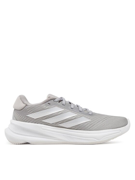 adidas Pantofi pentru alergare Supernova Ease JI1425