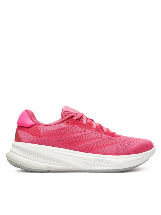 adidas Pantofi pentru alergare Supernova Ease JQ2510