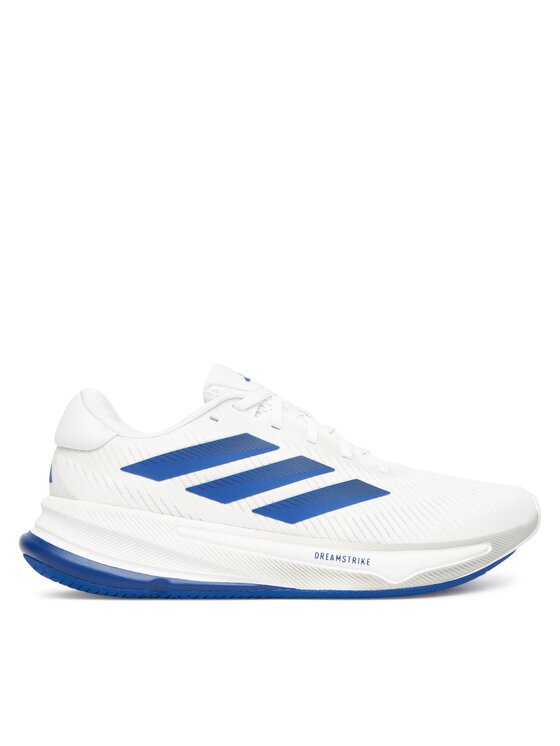 adidas Pantofi pentru alergare Supernova Ease JQ2514