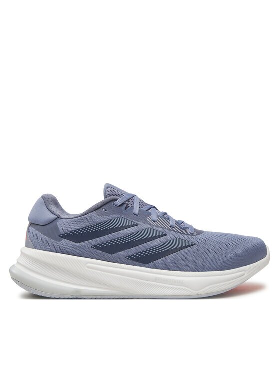 adidas Pantofi pentru alergare Supernova Ease JR7647
