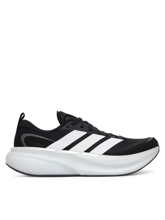 adidas Pantofi pentru alergare Supernova Glide M HQ7560