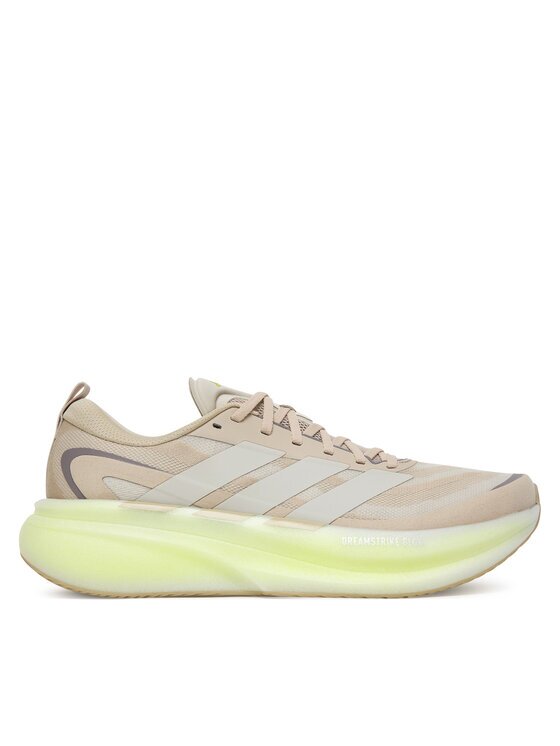 adidas Pantofi pentru alergare Supernova Glide M KJ8659