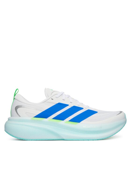 adidas Pantofi pentru alergare Supernova Glide M KJ8758