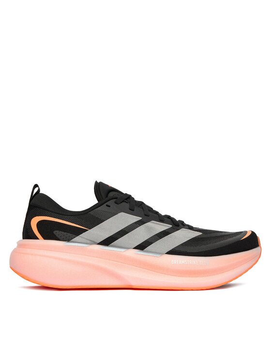 adidas Pantofi pentru alergare Supernova Glide M KJ8760