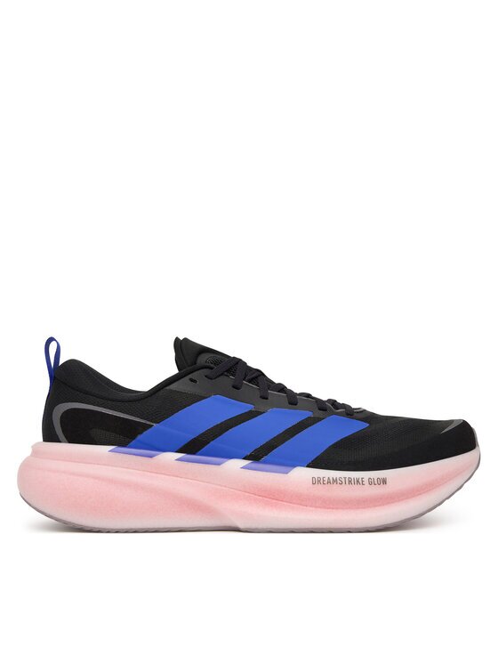 adidas Pantofi pentru alergare Supernova Glide Running Shoes KI8025