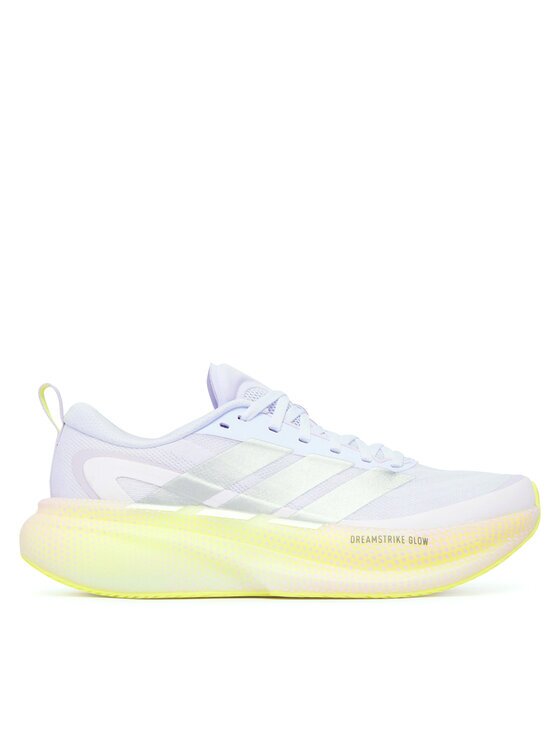 adidas Pantofi pentru alergare Supernova Glide Running Shoes KJ1862
