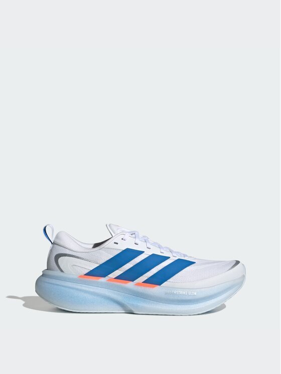 adidas Pantofi pentru alergare Supernova Glide Running Shoes KJ1869