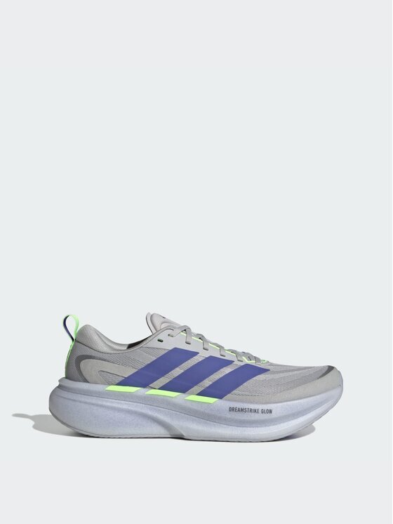 adidas Pantofi pentru alergare Supernova Glide Running Shoes KJ1872