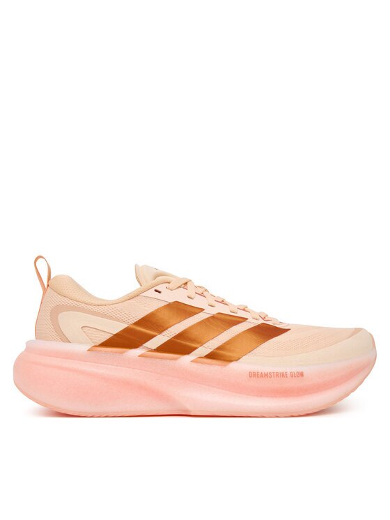 adidas Pantofi pentru alergare Supernova Glide Running Shoes KJ4422